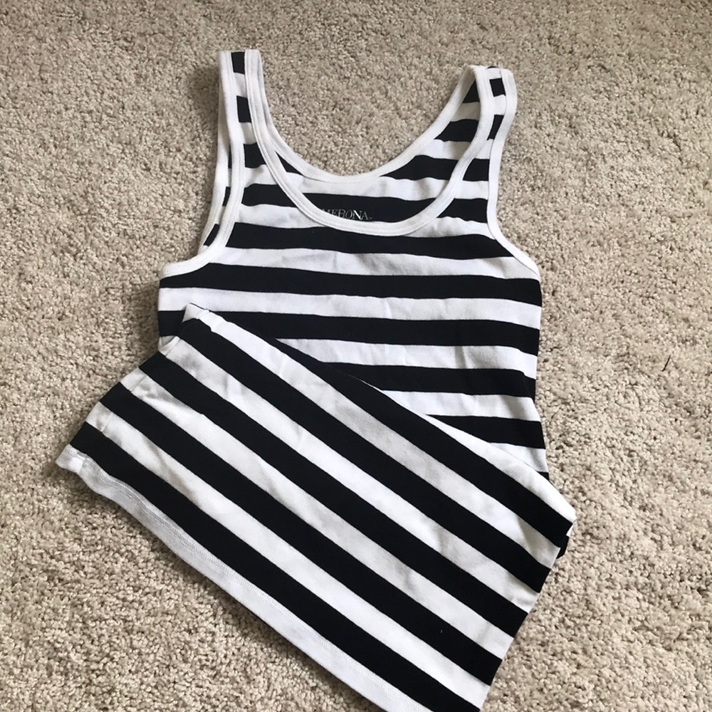 Tank top bundle - Picture 4 of 4